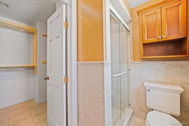 72 Grand Boulevard, Scarsdale, NY 10583