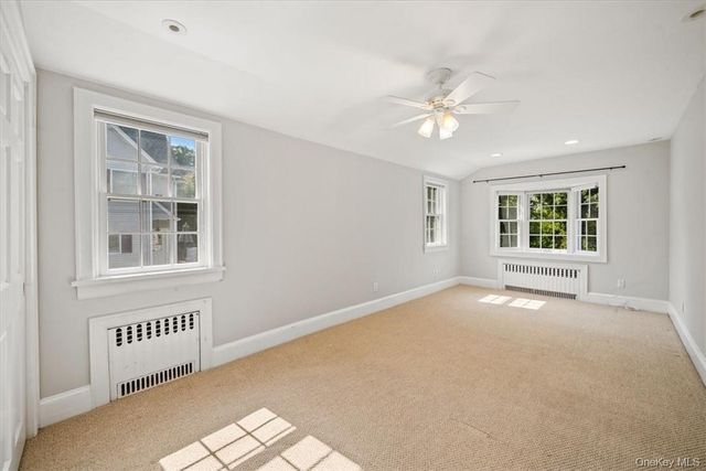 72 Grand Boulevard, Scarsdale, NY 10583