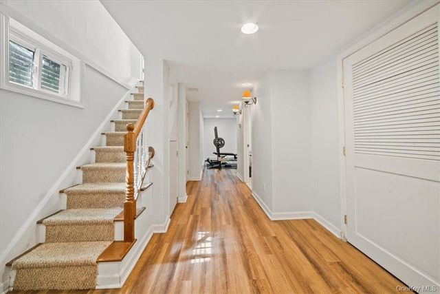 72 Grand Boulevard, Scarsdale, NY 10583
