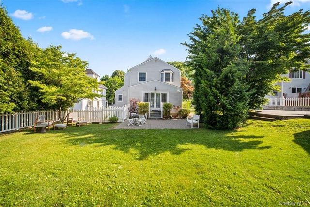 72 Grand Boulevard, Scarsdale, NY 10583
