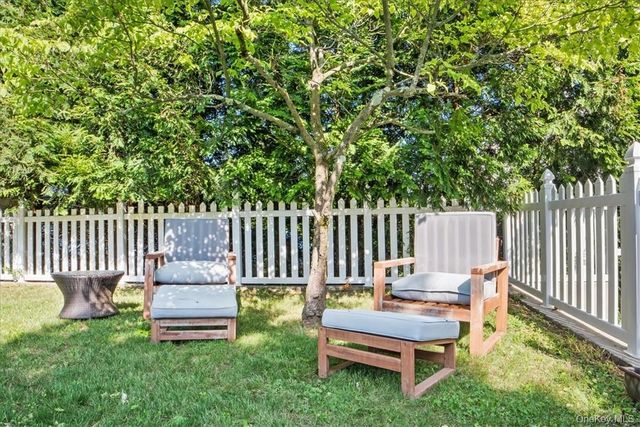 72 Grand Boulevard, Scarsdale, NY 10583