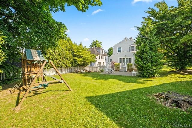 72 Grand Boulevard, Scarsdale, NY 10583
