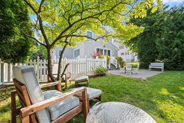 72 Grand Boulevard, Scarsdale, NY 10583