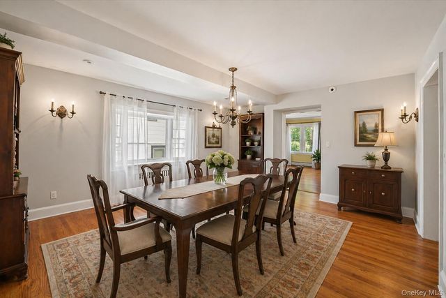 72 Grand Boulevard, Scarsdale, NY 10583