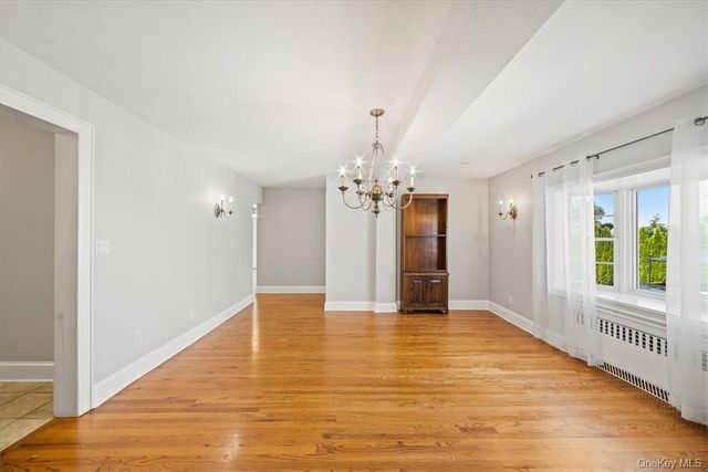 72 Grand Boulevard, Scarsdale, NY 10583