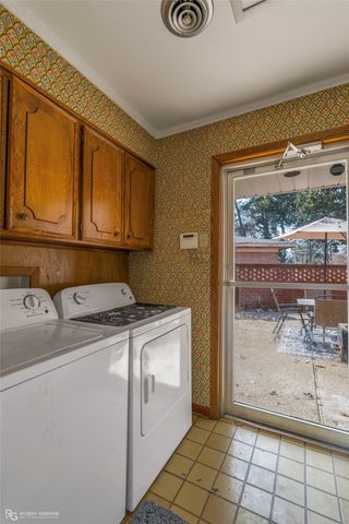 601 Dodd Drive, Shreveport, LA 71107