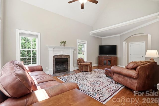 146 Orchard Farm Lane, Mooresville, NC 28117
