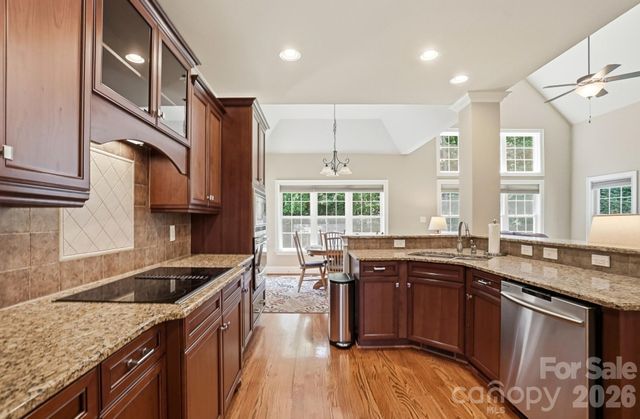 146 Orchard Farm Lane, Mooresville, NC 28117