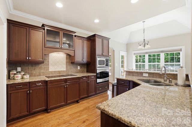 146 Orchard Farm Lane, Mooresville, NC 28117