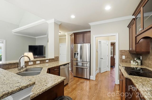 146 Orchard Farm Lane, Mooresville, NC 28117