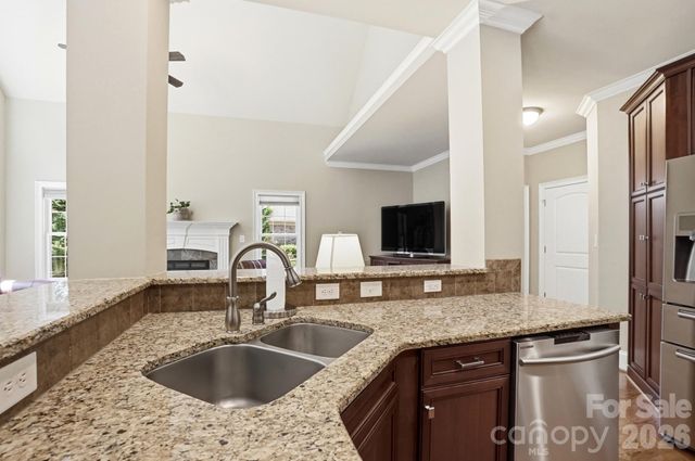 146 Orchard Farm Lane, Mooresville, NC 28117