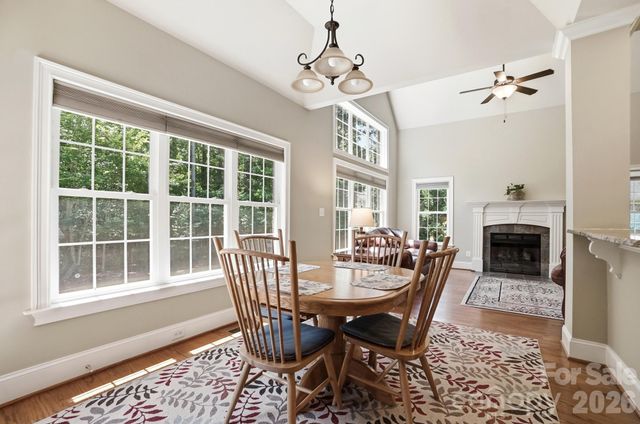 146 Orchard Farm Lane, Mooresville, NC 28117