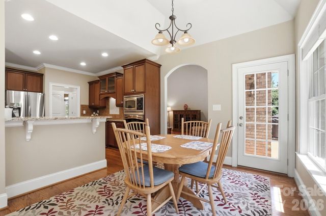 146 Orchard Farm Lane, Mooresville, NC 28117