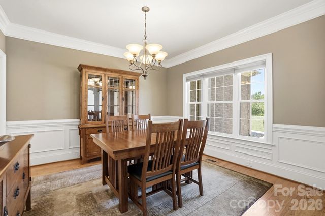 146 Orchard Farm Lane, Mooresville, NC 28117
