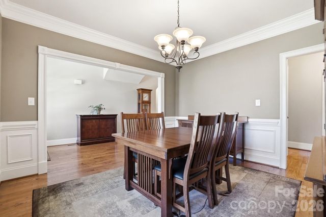 146 Orchard Farm Lane, Mooresville, NC 28117