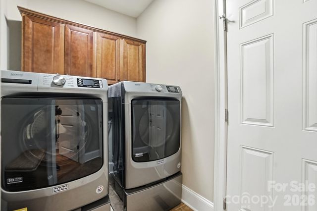 146 Orchard Farm Lane, Mooresville, NC 28117