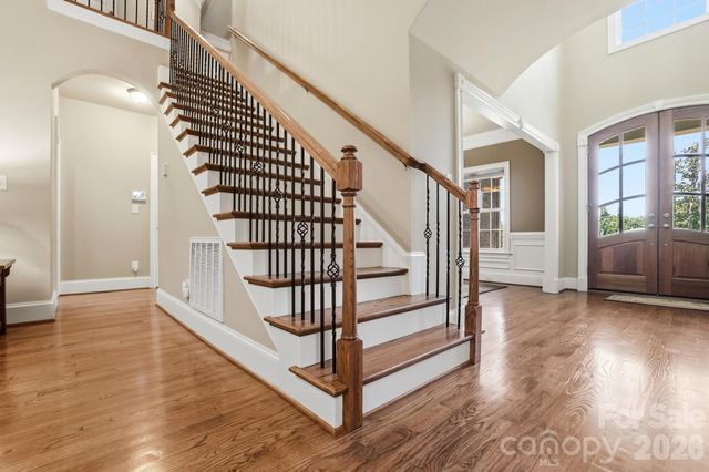 146 Orchard Farm Lane, Mooresville, NC 28117