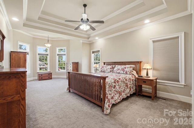 146 Orchard Farm Lane, Mooresville, NC 28117