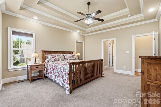 146 Orchard Farm Lane, Mooresville, NC 28117