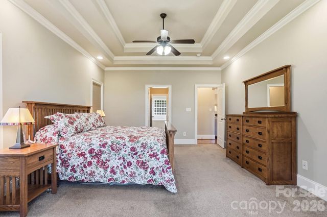 146 Orchard Farm Lane, Mooresville, NC 28117