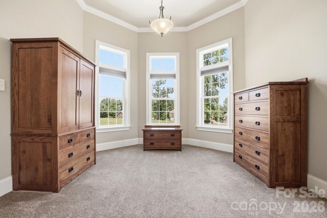 146 Orchard Farm Lane, Mooresville, NC 28117
