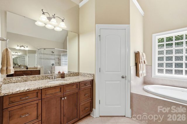 146 Orchard Farm Lane, Mooresville, NC 28117