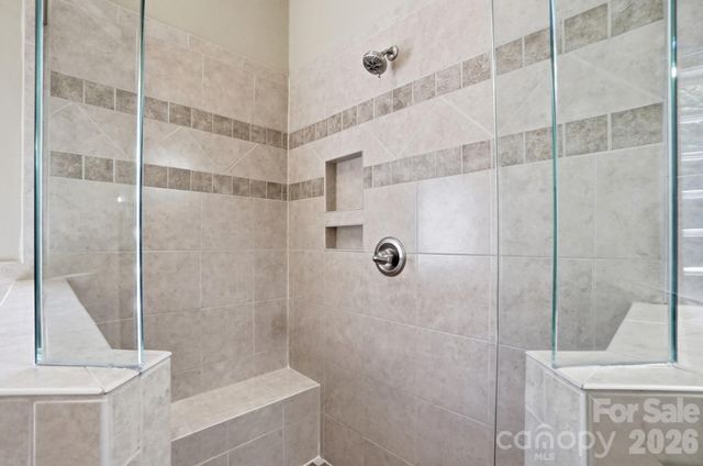 146 Orchard Farm Lane, Mooresville, NC 28117