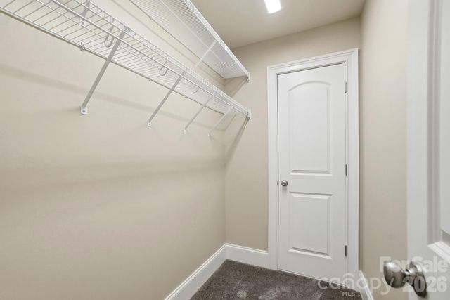 146 Orchard Farm Lane, Mooresville, NC 28117