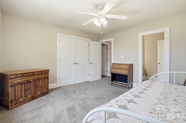 146 Orchard Farm Lane, Mooresville, NC 28117