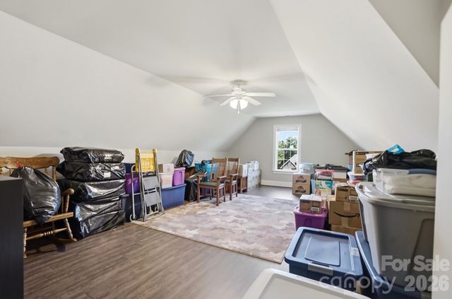 146 Orchard Farm Lane, Mooresville, NC 28117