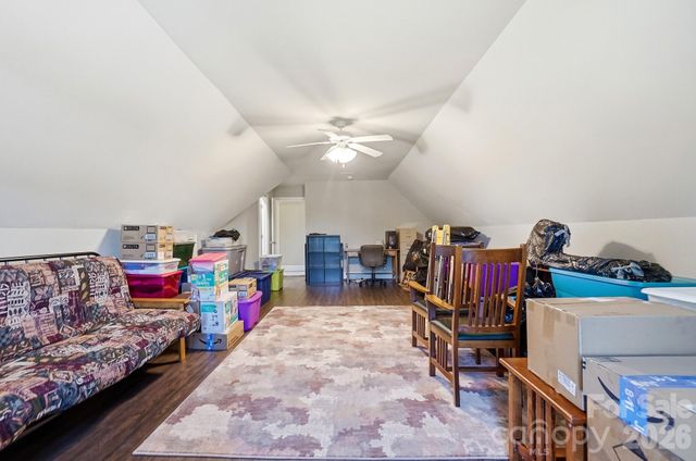 146 Orchard Farm Lane, Mooresville, NC 28117