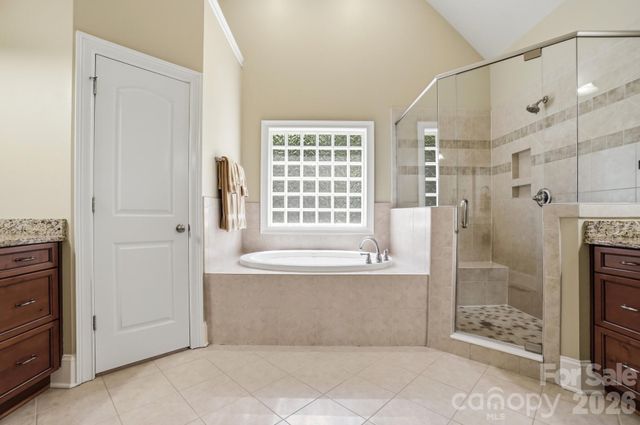 146 Orchard Farm Lane, Mooresville, NC 28117