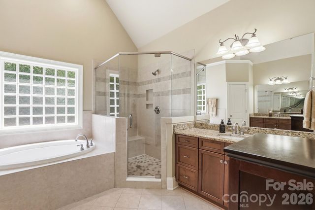 146 Orchard Farm Lane, Mooresville, NC 28117