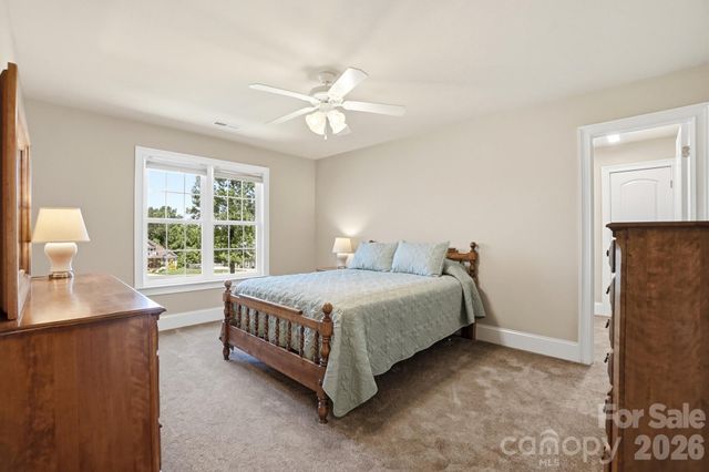 146 Orchard Farm Lane, Mooresville, NC 28117