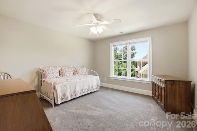 146 Orchard Farm Lane, Mooresville, NC 28117