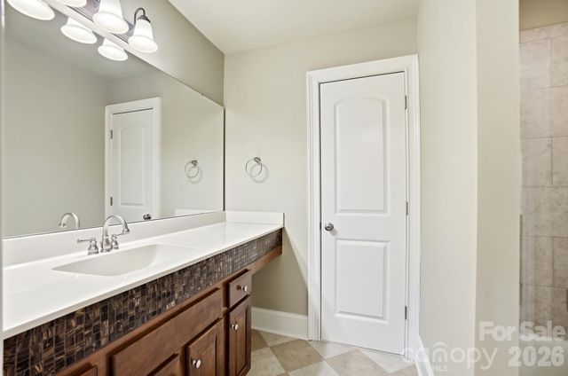 146 Orchard Farm Lane, Mooresville, NC 28117