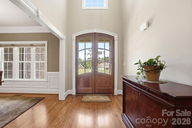 146 Orchard Farm Lane, Mooresville, NC 28117