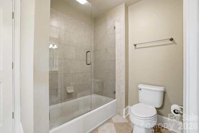 146 Orchard Farm Lane, Mooresville, NC 28117