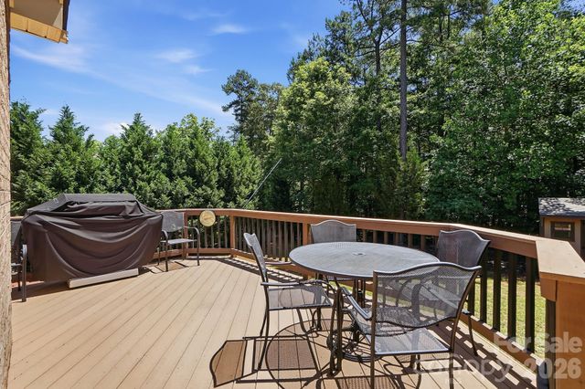 146 Orchard Farm Lane, Mooresville, NC 28117