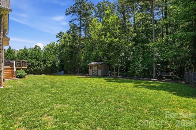 146 Orchard Farm Lane, Mooresville, NC 28117
