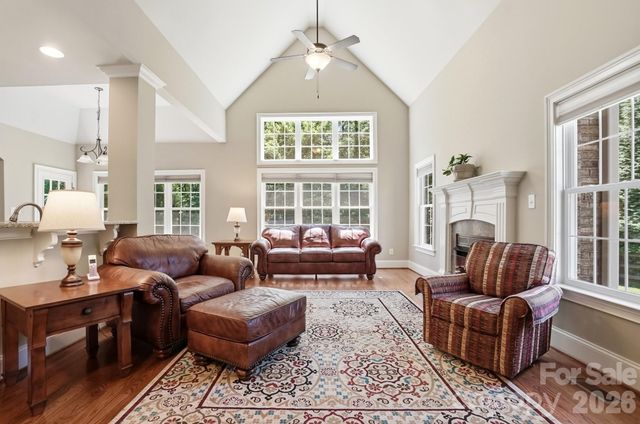 146 Orchard Farm Lane, Mooresville, NC 28117