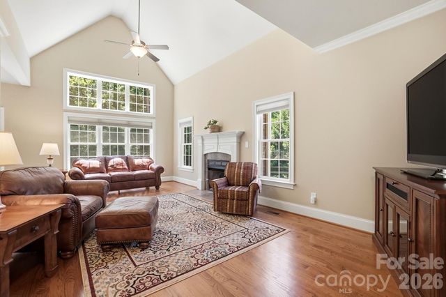 146 Orchard Farm Lane, Mooresville, NC 28117