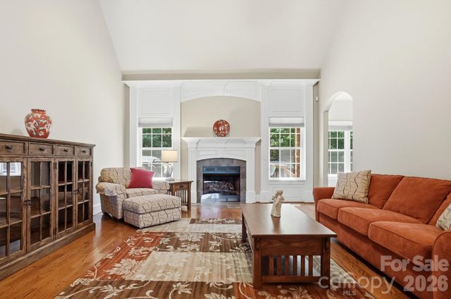 146 Orchard Farm Lane, Mooresville, NC 28117