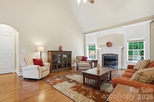 146 Orchard Farm Lane, Mooresville, NC 28117