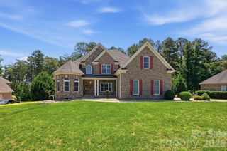 146 Orchard Farm Lane, Mooresville, NC 28117