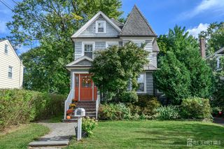 102 Grandview Avenue, North Plainfield, NJ 07060