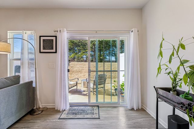 156 Keelon Gap Rd, Spring Hill, TN 37174