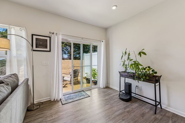 156 Keelon Gap Rd, Spring Hill, TN 37174