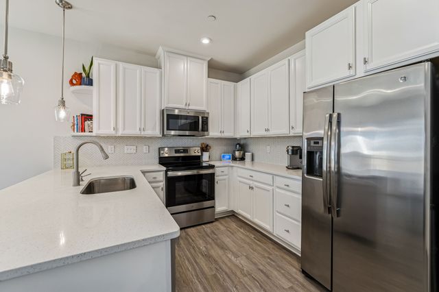 156 Keelon Gap Rd, Spring Hill, TN 37174