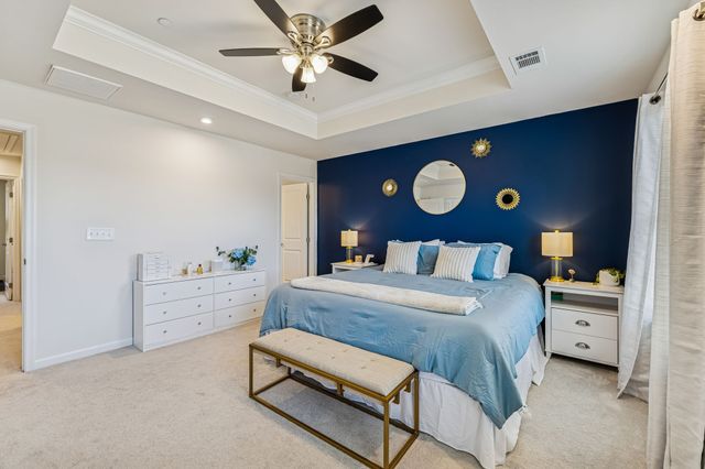 156 Keelon Gap Rd, Spring Hill, TN 37174